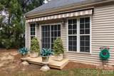 3238 Darlington Road - Photo 30