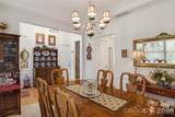 3238 Darlington Road - Photo 4
