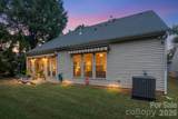 3238 Darlington Road - Photo 31