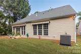 3238 Darlington Road - Photo 32