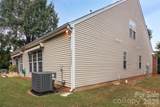 3238 Darlington Road - Photo 33