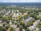 3238 Darlington Road - Photo 36