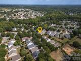 3238 Darlington Road - Photo 37
