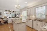 3238 Darlington Road - Photo 5