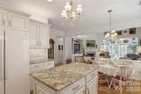 3238 Darlington Road - Photo 6