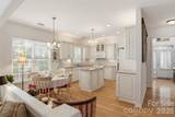 3238 Darlington Road - Photo 8
