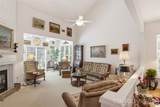 3238 Darlington Road - Photo 9