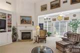 3238 Darlington Road - Photo 10