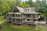 538 Celebration Cove - Photo 1