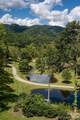 538 Celebration Cove - Photo 2