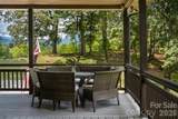 538 Celebration Cove - Photo 20