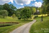 538 Celebration Cove - Photo 3