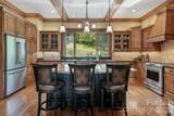 538 Celebration Cove - Photo 21