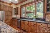 538 Celebration Cove - Photo 22
