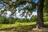 538 Celebration Cove - Photo 25