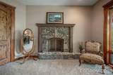 538 Celebration Cove - Photo 28