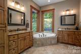 538 Celebration Cove - Photo 29