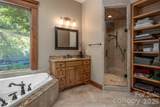 538 Celebration Cove - Photo 30