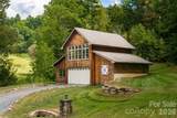 538 Celebration Cove - Photo 4
