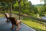 538 Celebration Cove - Photo 31