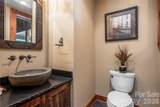 538 Celebration Cove - Photo 32