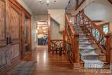538 Celebration Cove - Photo 33