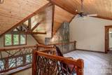 538 Celebration Cove - Photo 34