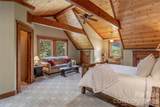 538 Celebration Cove - Photo 36