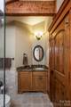 538 Celebration Cove - Photo 40
