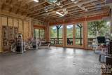 538 Celebration Cove - Photo 42
