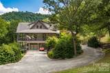 538 Celebration Cove - Photo 43