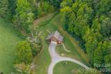 538 Celebration Cove - Photo 44