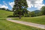 538 Celebration Cove - Photo 45