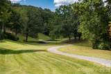 538 Celebration Cove - Photo 46
