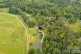 538 Celebration Cove - Photo 47