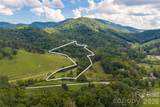 538 Celebration Cove - Photo 48