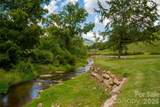 538 Celebration Cove - Photo 6