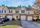 11164 Saintsbury Place - Photo 1