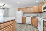 11164 Saintsbury Place - Photo 2