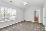 11164 Saintsbury Place - Photo 11