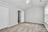 11164 Saintsbury Place - Photo 12
