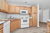 11164 Saintsbury Place - Photo 3