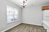 11164 Saintsbury Place - Photo 4