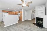 11164 Saintsbury Place - Photo 5