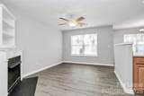 11164 Saintsbury Place - Photo 6