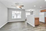 11164 Saintsbury Place - Photo 7