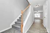 11164 Saintsbury Place - Photo 8