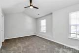 11164 Saintsbury Place - Photo 9
