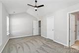 11164 Saintsbury Place - Photo 10