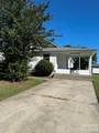 905 Rhode Island Avenue - Photo 2
